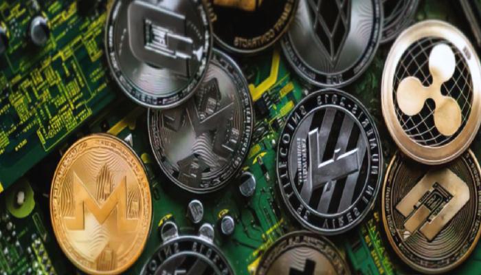 Analistler, PEPE ve Bu 5 Altcoin’de Yükselişe Geçti!