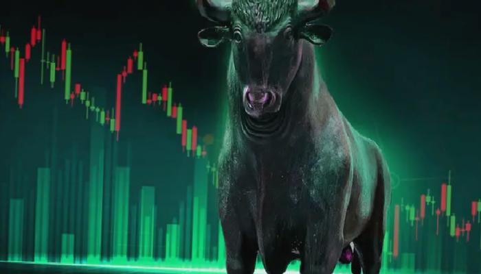 Analistler, Sıradaki Bitcoin Boğası İçin Kritik Seviyeyi Paylaştı!