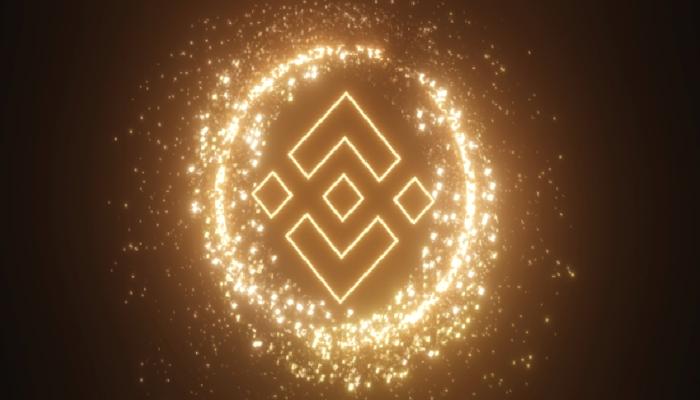 Analistler Uyardı: AVAX ve Bu 4 Altcoin İçin Dikkatli Olun!