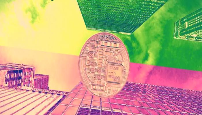 ‘Analizini Yaptı’ Yatırım Devi Bu Altcoin İçin 6X Bekliyor!