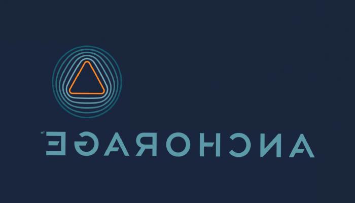 Anchorage Digital ayı piyasasına karşın büyüme görüyor