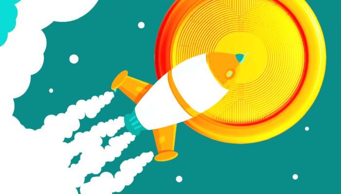Animoca Brands Takviyeli Altcoin Haberle Fırladı: 9X Artış!