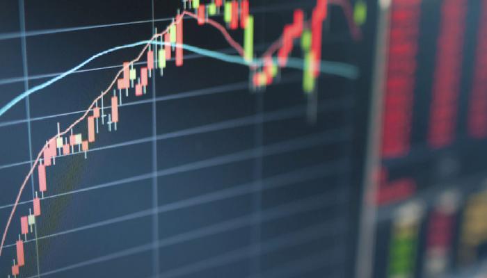 ApeCoin (APE) Taban Düzeyde Alıcı Bulmaya Çalışıyor