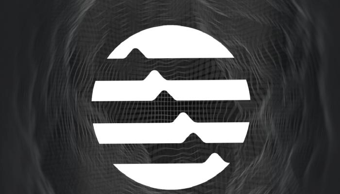 Aptos ve Bu 6 Coin Not Alınmalı! ‘Hızlı Büyüyebilirler’