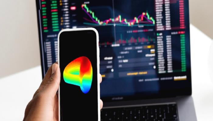 Araştırmalar Curve Finance hack’inin DeFi’a olan itimadı sarstığını ortaya koydu