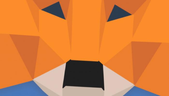 Argüman: MetaMask Geliştiricisi ConsenSys Para Arayışında!