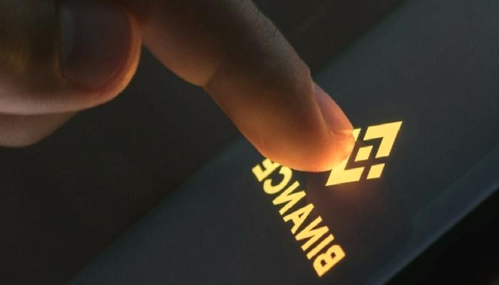 Arkham token için Binance’te 2,4 milyar dolar kitlendi!
