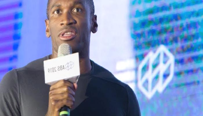 Arthur Hayes, Yapay Zeka ile Bitcoin’i Ele Aldı