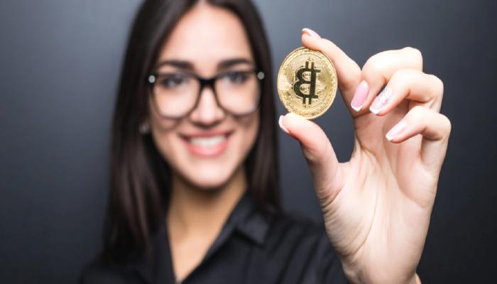 ATOM ve ADA Satan Kurumsal Para Bu 5 Coinden Aldı!