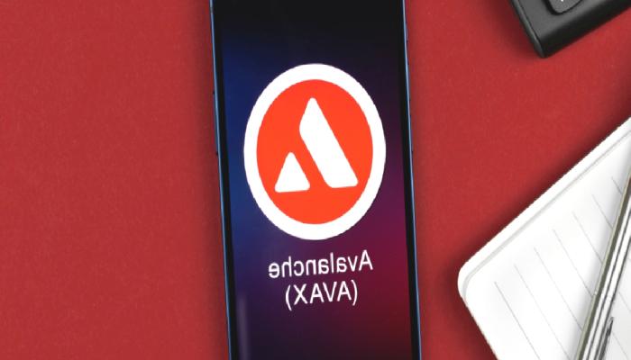Avalanche (AVAX) Rotasını Üste Çevirdi!