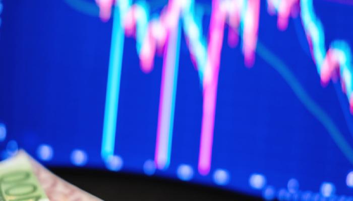 AVAX, BTC Satan Kurumsal Yatırımcılar Bu 4 Coinden Aldı!