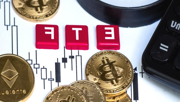 Avrupa’da Bitcoin ETF’si gündemde
