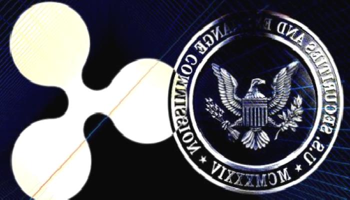 Avukat Cevapladı: SEC, Ripple Kararına İtiraz Ederse Ne Olur?
