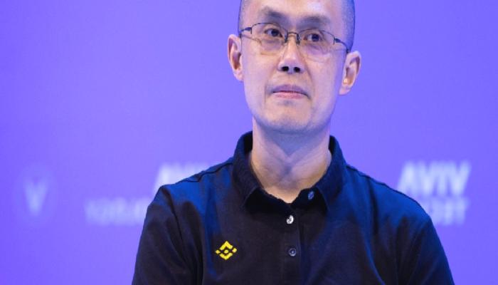 BaFin, Binance’in başvurusunu geri çekmesini önerdi