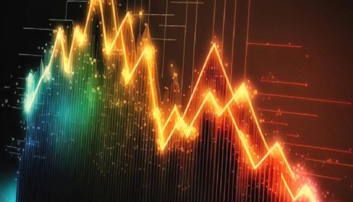 Balinadan Bu 2 Altcoin İçin İddialar: 10x Bekleniyor!