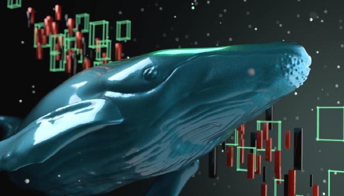 Balinalar Binance’deki Bu Altcoin’i Süratle Çekiyor! Sırada Ne Var?
