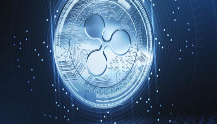 Balinalar Ripple Biriktirmeye Devam Ediyor! XRP Tahlili