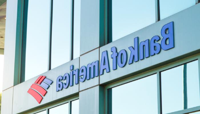 Bank of America: Bu Altcoin Alanında Bir İstisna!