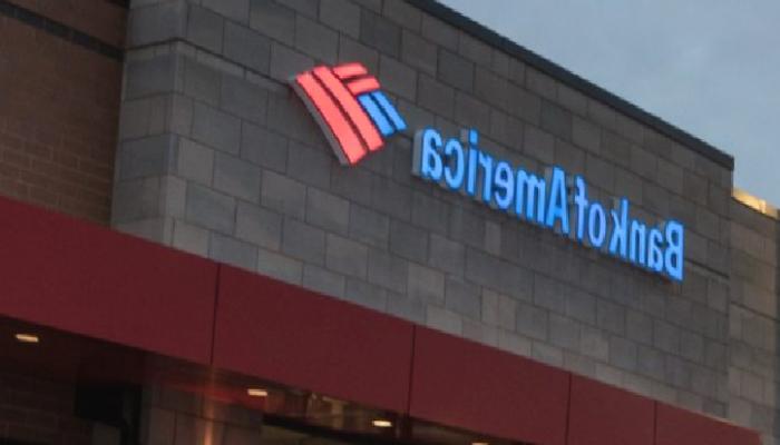 Bank Of America Bu Altcoin İçin Konuştu: Benzersiz!