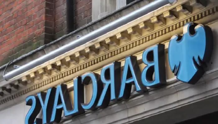 Bankacılık Devi, Ripple Kararını Yorumladı! Balina ise Sattı!
