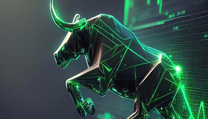 Başarılı Analist: Sıradaki Altcoin Dönemi Bu Tarihte!