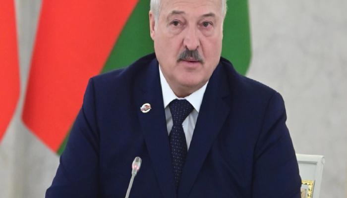 Belarus’ta Kriptoya Kısıtlama