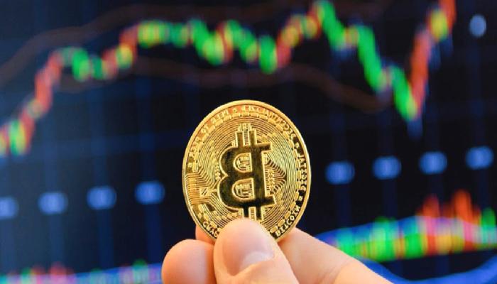 Berenberg Analistleri: Bitcoin Halving Bu Şirkete Yarayacak!