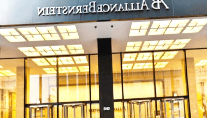 Bernstein: Bitcoin ETF’nin Onaylanma Talihi Çok Yüksek