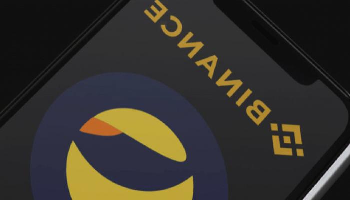 Binance, 11. LUNC Yakımını Gerçekleştirdiğini Açıkladı