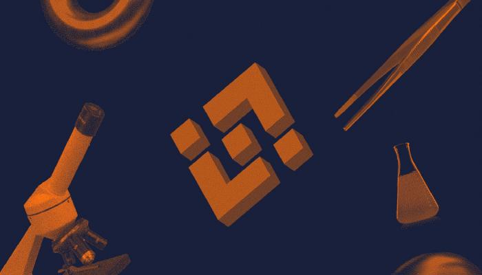 Binance, 2023 İkinci Çeyrek Kripto Para Raporunu Yayınladı!