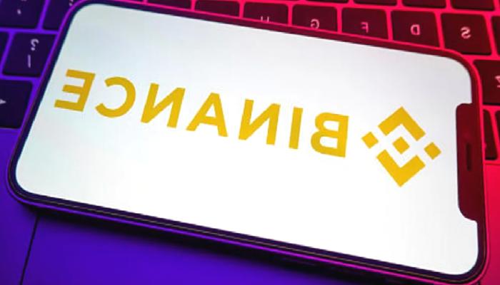 Binance, 6 Altcoin İçin Yeni Duyuru Yaptı: Delist Var!