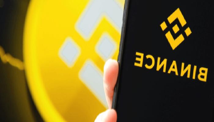 Binance Academy ve Coursera İş Birliği Yapıyor