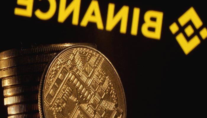 Binance Açıkladı: Büyük Duyuru Bugün Geliyor!