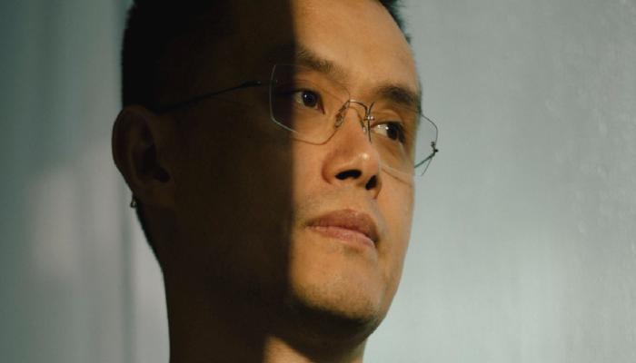 Binance, Almanya’da Başarısız Oldu: Hatalı CZ!