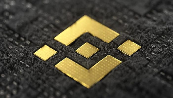 Binance Bilançosunu Açıkladı: Bu 7 Altcoin Var!