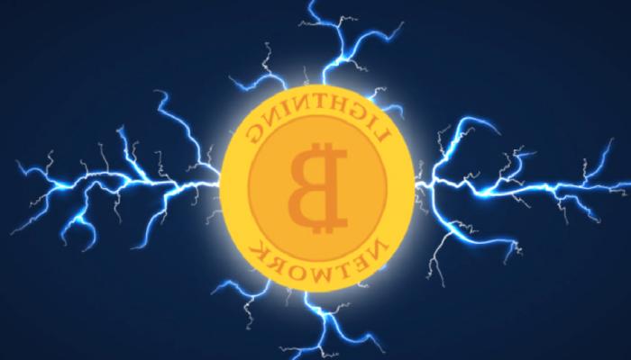Binance, Bitcoin Lightning Network Entegrasyonunu Tamamladı!