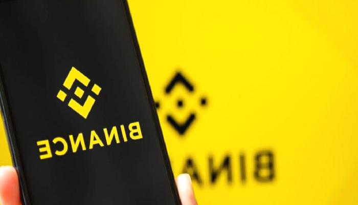 Binance, Bitcoin Lightning Network’ü başlattı!