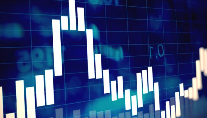 Binance Bu 15 Altcoin İçin Değerli Duyurular Yaptı!