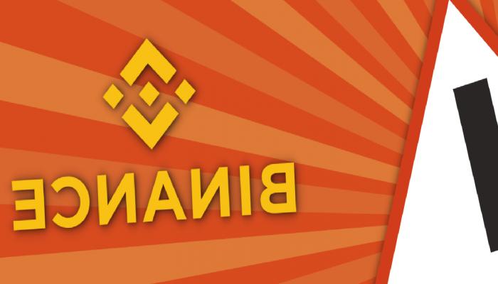 Binance, Bu 21 Altcoin İçin ‘Son Dakika’ Duyurusu Yaptı!