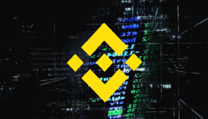 Binance, Bu 8 Altcoin İçin Delist Duyurusu Yaptı!