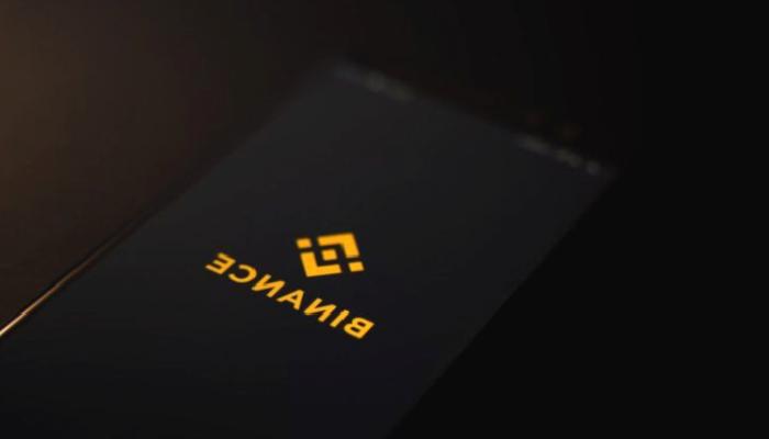 Binance Bu Altcoinler İçin Duyuru Yaptı! Delist de Var!