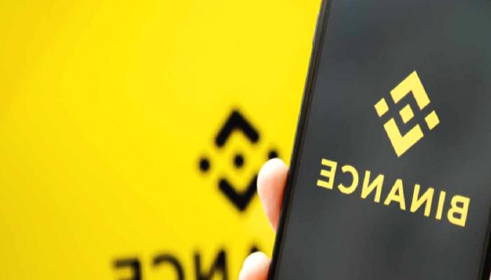 Binance, Bu Kripto Paralar için İhtar Yaptı!