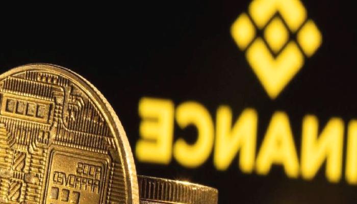 Binance, Bu Ülkede Kripto Lisansını Aldı!