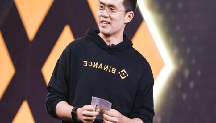 Binance CEO’su Açıkladı: Bu Altcoinler Listelenebilir!