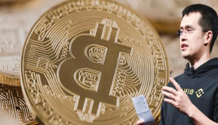 Binance CEO’su, Bitcoin Boğa Koşusu İçin Tarih Verdi!