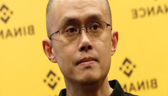 Binance CEO’su, İşten Çıkarma Tezlerine Karşılık Verdi!