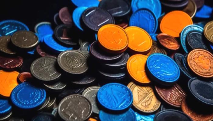 Binance CEO’su: Yatırım Yapmadığımız O Proje FUD Yayıyor!