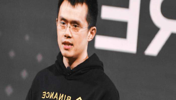 Binance CEO’sundan Bu Altcoinler İçin Son Dakika Açıklaması!