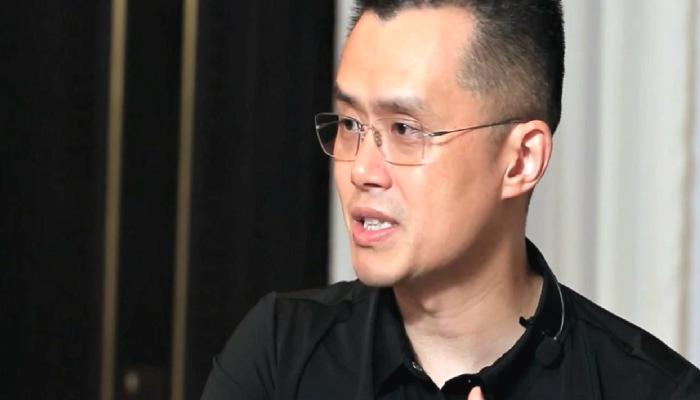 Binance CEO’sundan O Altcoin İçin İtiraf: Fırsatı Kaçırdım!