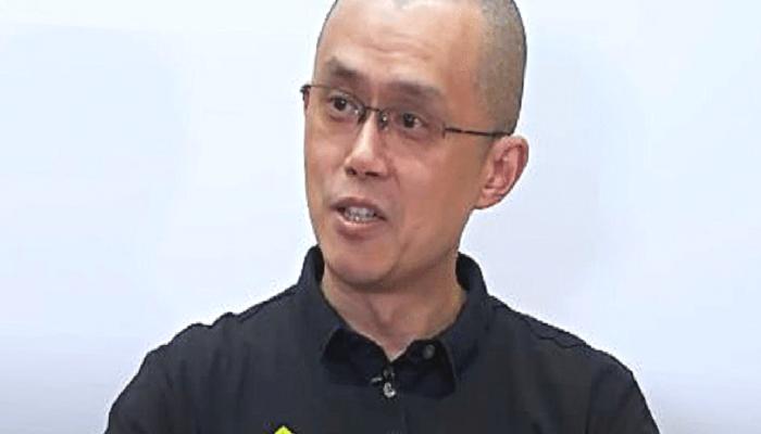 Binance CEO’sundan Türklerin Sepetindeki Altcoin İçin Açıklama!